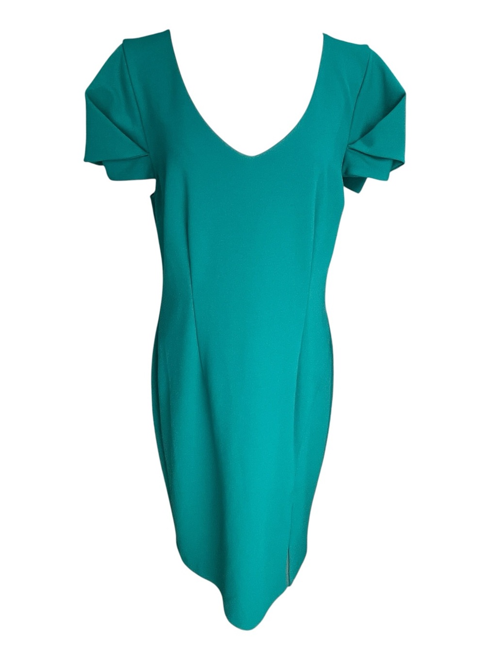 Trina by Trina Turk Tine Sheath Dress